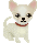 ファミリア